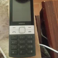 نوکیا150