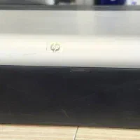 پرینتر hp