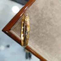 انگشتر ورساچه|جواهرات|اسلام‌شهر, شهرک محمدیه|دیوار