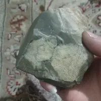 سنگ هایه عتیقه وقیمتی ارزشمند موندگار