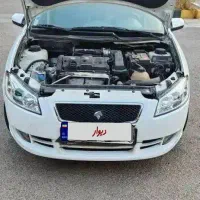 رانا اسفند ۹۸|خودرو سواری و وانت|ابهر, |دیوار