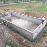 ساخت استخروجکوزی