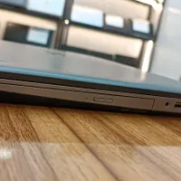 لپ تاپ hp ProBook 450 نسل ۶|رایانه همراه|خمینی‌شهر, |دیوار