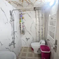 ۲خوابه مسکن مهر|فروش آپارتمان|اقلید, |دیوار