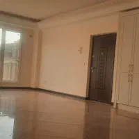 ۱۲۵متر۳خواب۴۰مترانباری|فروش آپارتمان|تهران, شهرک گلها|دیوار