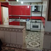 سویت مرتب پارکینگ دار .به همشهری و مسافر داده میشو|اجارهٔ کوتاه‌مدت آپارتمان و سوئیت|آشخانه, |دیوار