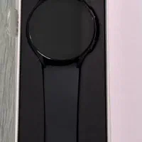ساعت هوشمند Galaxy watch 44mm سامسونگ|ساعت|ساری, |دیوار