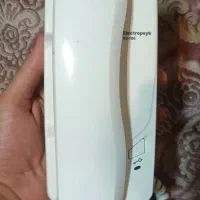 آیفون صوتی