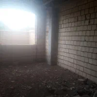 فروش خانه ویلایی ۱۰۰ متری ۲ خوابه|فروش خانه و ویلا|جونقان, |دیوار