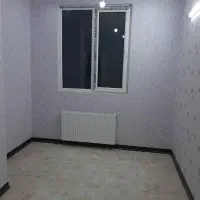 58 متر تکواحدی ابتدای 20 متری دوخوابه