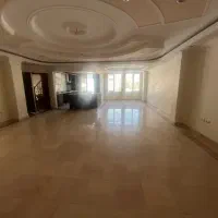 ۱۶۰مترونک شیخ بهایی شمالی/تک‌ واحد/نورگیر بینظیر|اجارهٔ آپارتمان|تهران, ونک|دیوار