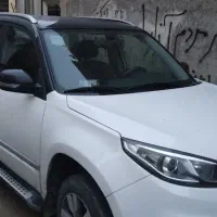 خودرو سواری mvmx33s مدل 1400 اتوماتیک|خودرو سواری و وانت|ملایر, |دیوار