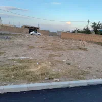 مسکونی ویلای خونه|فروش خانه و ویلا|بشاریات, |دیوار