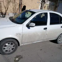 ساینا s دوگانه 402