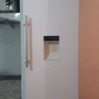 یخچال اسنوا .فقط یخچاله بدون فریزر|یخچال و فریزر|رشت, دیانتی|دیوار