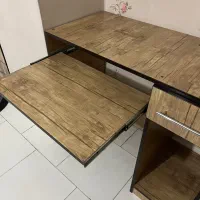 میز کامپیوتر