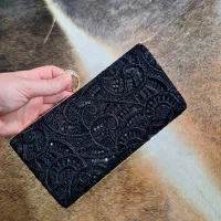 کلاس آموزش یک روزه کیف کلاچ|خدمات آموزشی|نهاوند, |دیوار