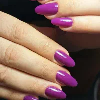 جشنواره تخفیف ناخن و اموزش با حرفه ای ترین ناخنکار|خدمات آرایشگری و زیبایی|تبریز, |دیوار