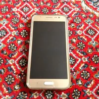 فروش گوشیj5