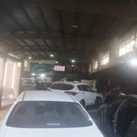 صافکار