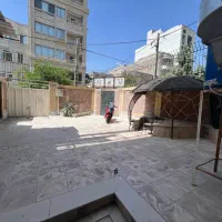 رهن-اجاره-همکف-دربست