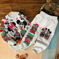 یلدا اومد|کفش و لباس بچه|شیراز, میانرود|دیوار