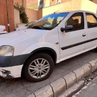 پارس تندر مدل ۹۳