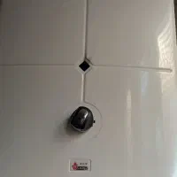 ابگرمکن دیواری|آبگرمکن، پکیج، شوفاژ|قرچک, مهدیه|دیوار