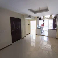 43متر  پارکینگ‌دار  زیر‌قیمت  بهترین‌کوچه‌سبحانی