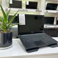 لپ تاپ dell 5590 i7(رادگستر ایستگاه ۴)|رایانه همراه|آبادان, |دیوار
