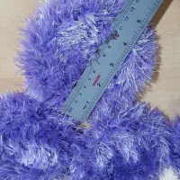 حراج اسکاج به صورت تک و عمده