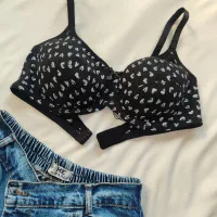 سوتین نخی فنر دار|لباس|گرگان, |دیوار