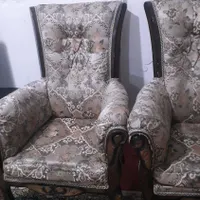 فروش فوری وسایل منزل
