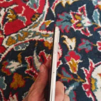 iPhone X 256|موبایل|شاهینشهر, فردوسی|دیوار