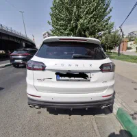 تیگو ۸ پرومکس ie 403