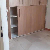 ۷۳متردوخواب فول تهرانپارس اردیبهشت جنوبی ایزدپناه|اجارهٔ آپارتمان|تهران, علم و صنعت|دیوار