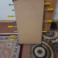 فوتبال دستی|تجهیزات ورزشی|اردبیل, |دیوار