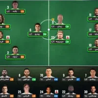 فوتبال برتر