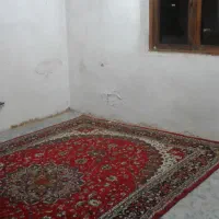 اجاره خانه ویلایی بدون پیش پرداخت|اجارهٔ خانه و ویلا|تولم شهر, |دیوار