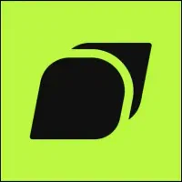 درآمد از گوشی