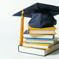 صدور مدرک تحصیلی استعلام آنلاین