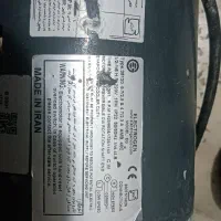 دینام کولر آبی 4500تا5000جوابه
