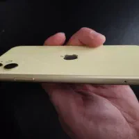 ایفن ۱۱ معمولی|موبایل|مهاباد (آذربایجان غربی), |دیوار