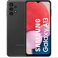 گوشی سامسونگ a۱۳|موبایل|اردبیل, |دیوار