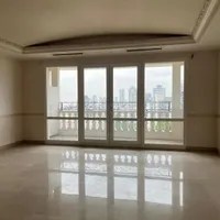 اپارتمان ۱۵۱متری/۳ خواب/محله دنج وارام/میثاق ها|فروش آپارتمان|تهران, حمزه‌آباد|دیوار