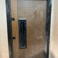 آپارتمان 50 متری جوانمرد قصاب