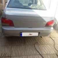 خودرو|خودرو سواری و وانت|الوند, |دیوار