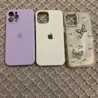 گارد ایفون ۱۲pro و xs