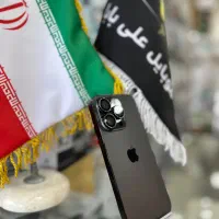 iphone14pro|موبایل|قم, چهل درخت‎|دیوار