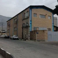 سوله-طبقاتی-در-گرمدره